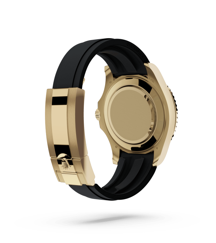 rolex-m226658-0001_3.png