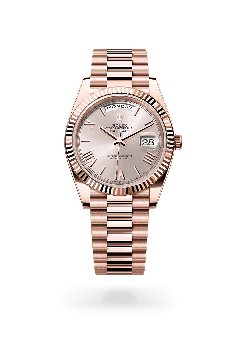 rolex-m228235-0001_1.png