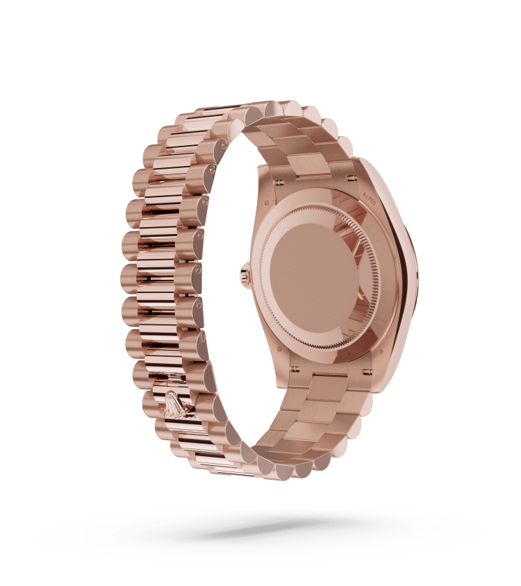 rolex-m228235-0055_1.png