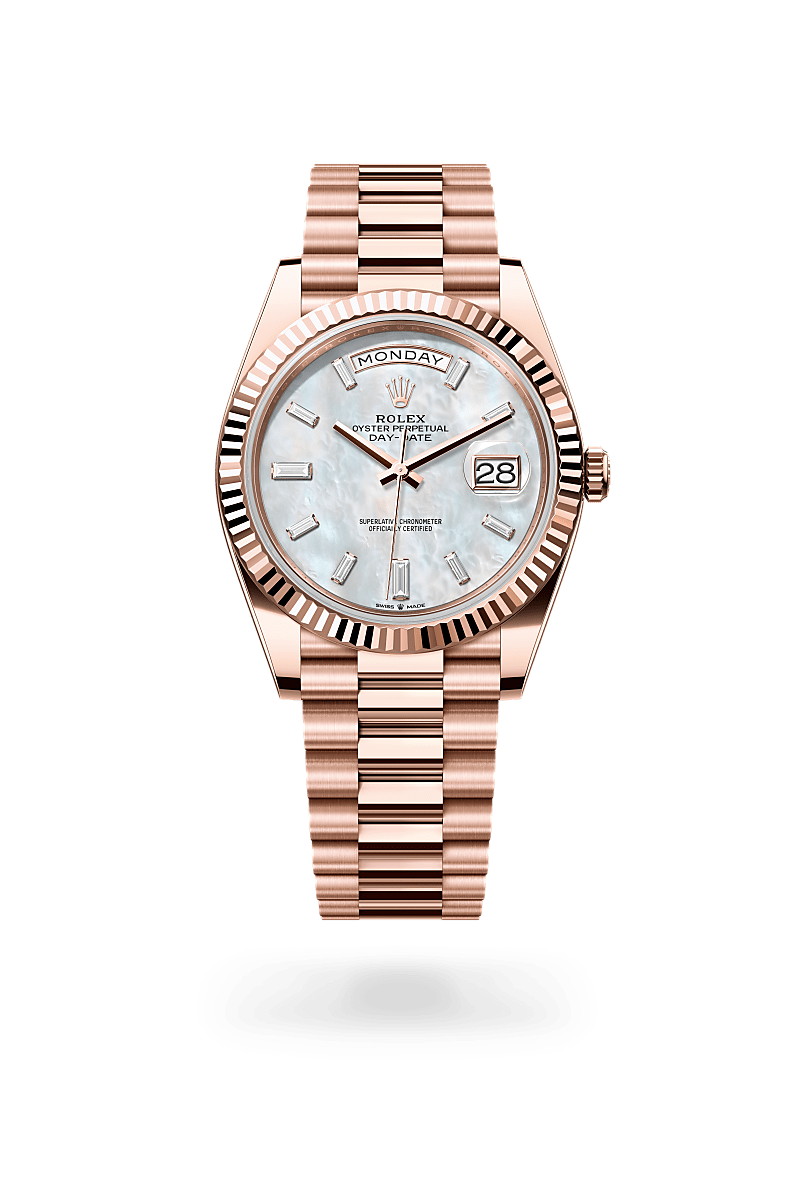 Rolex M228235-0056