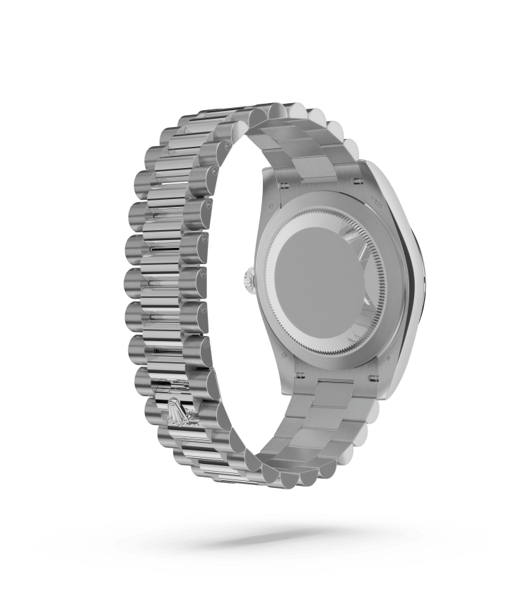 rolex-m228236-0012_4.png