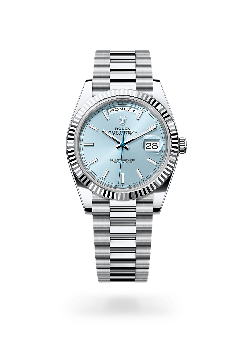 Rolex M228236-0018