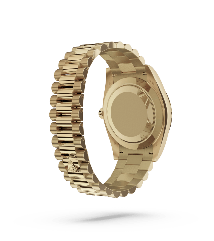 rolex-m228238-0069_1.png