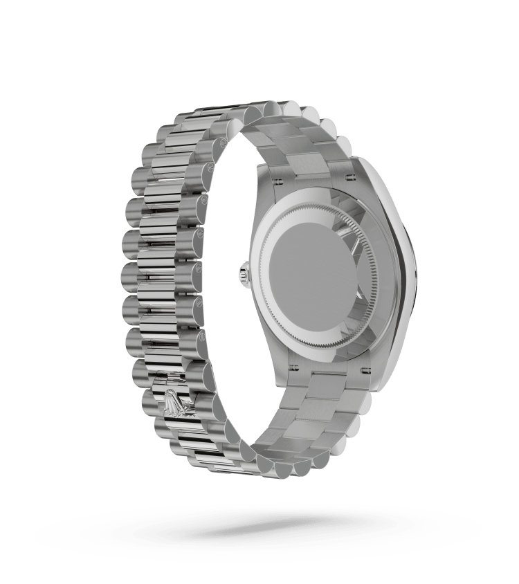 rolex-m228239-0078_1.png