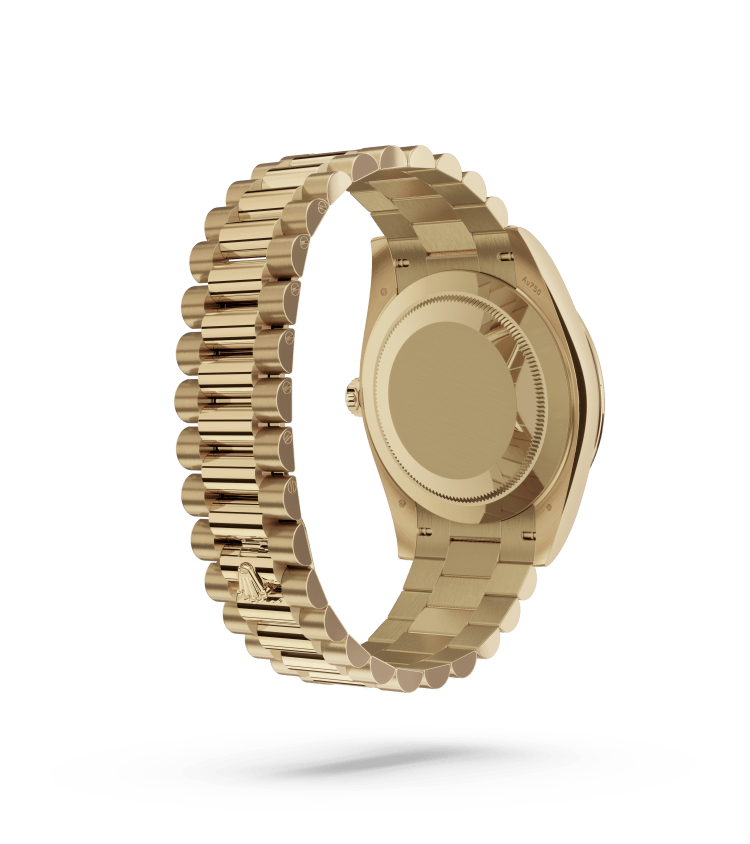 rolex-m228348rbr-0002_4.png