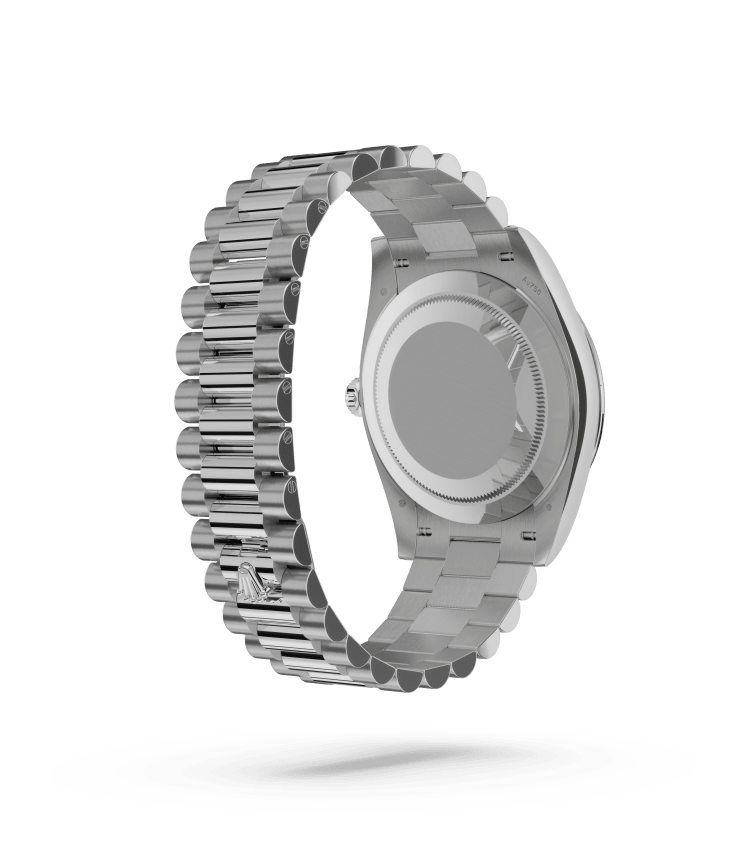 rolex-m228349rbr-0003_4.png