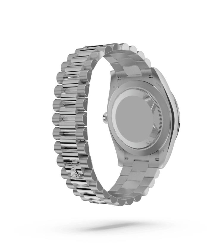 rolex-m228396tbr-0002_4.png