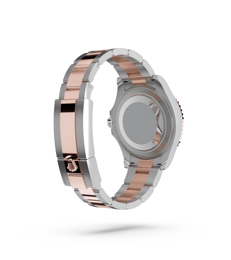 rolex-m268621-0003_3.png