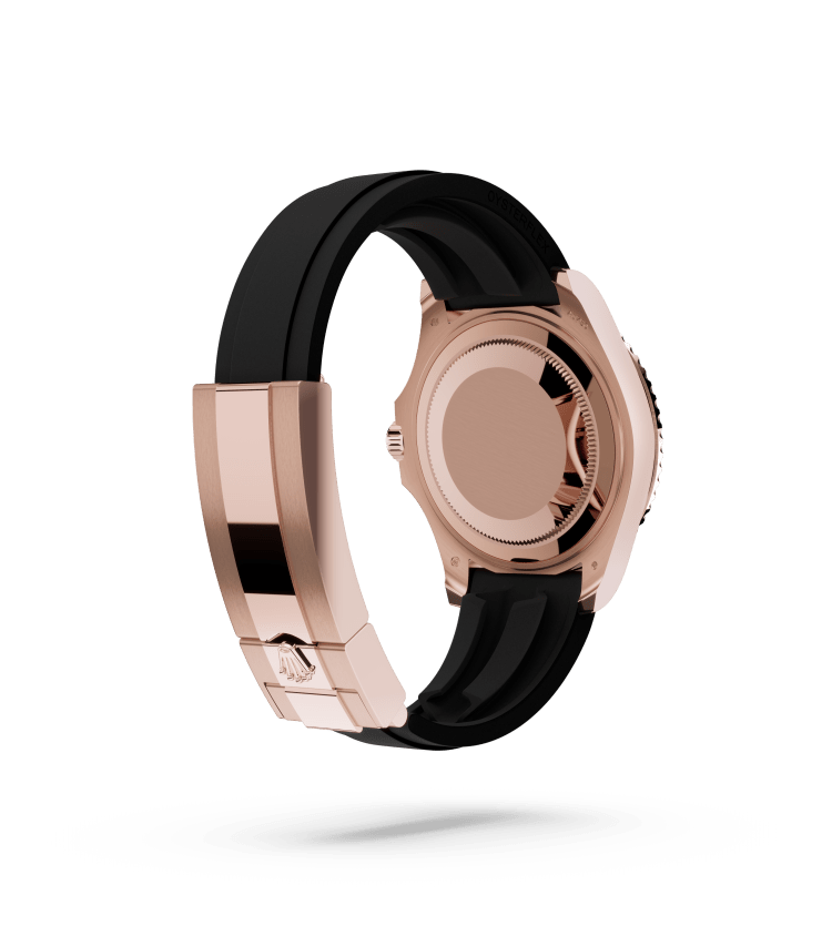 rolex-m268655-0019_4.png
