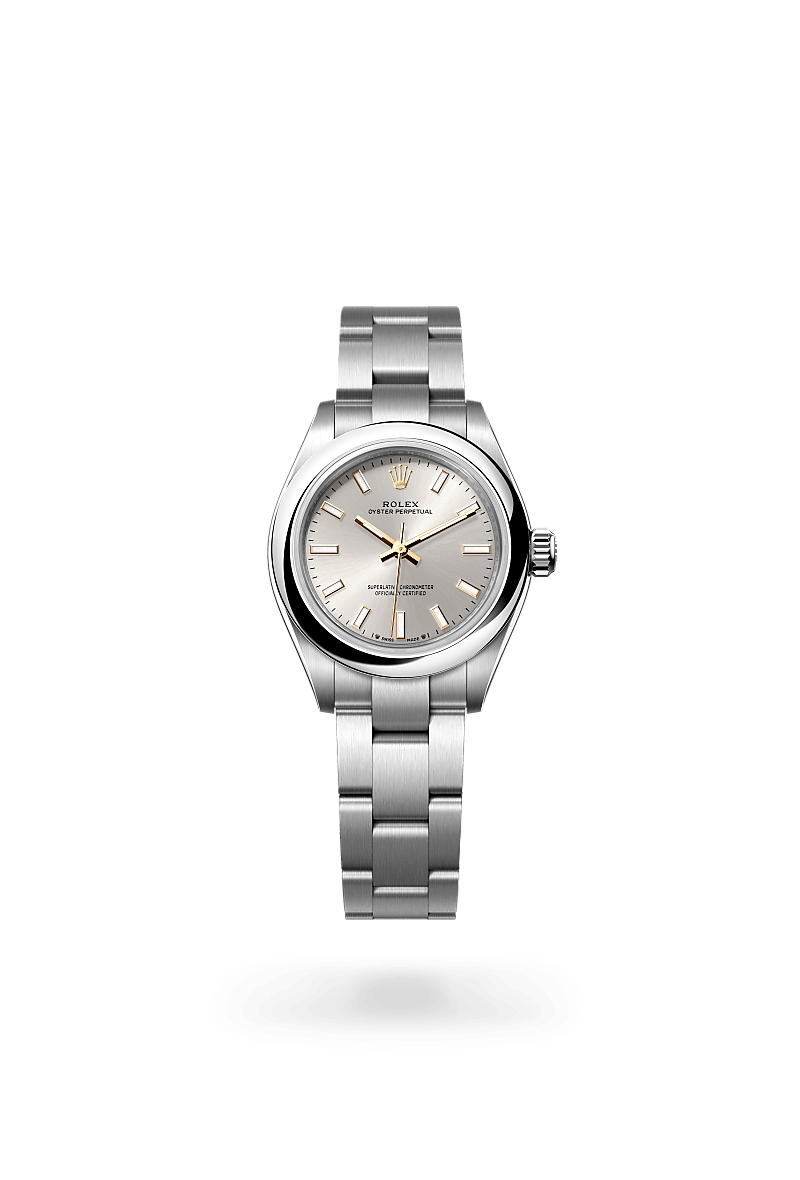 Rolex M276200-0001