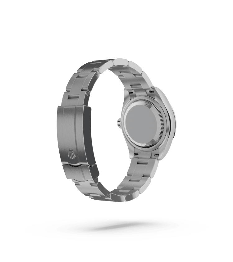 rolex-m276200-0001_4.png