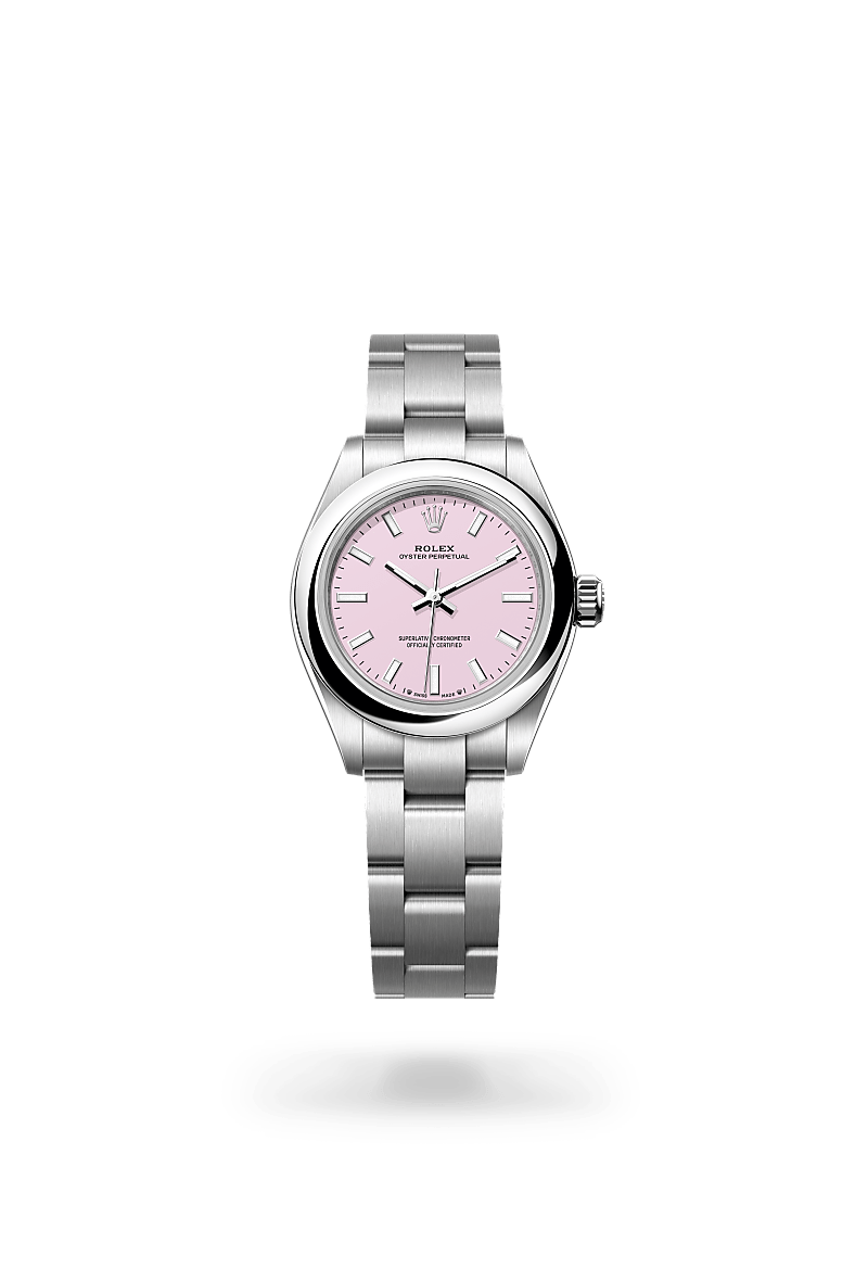 Rolex M276200-0009