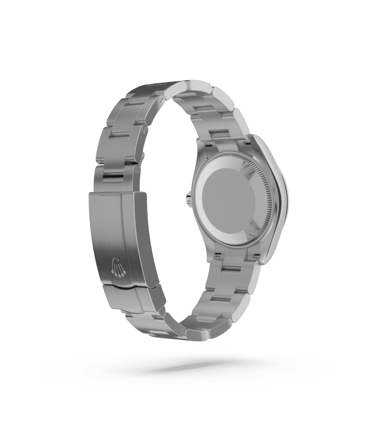 rolex-m277200-0010_1.png