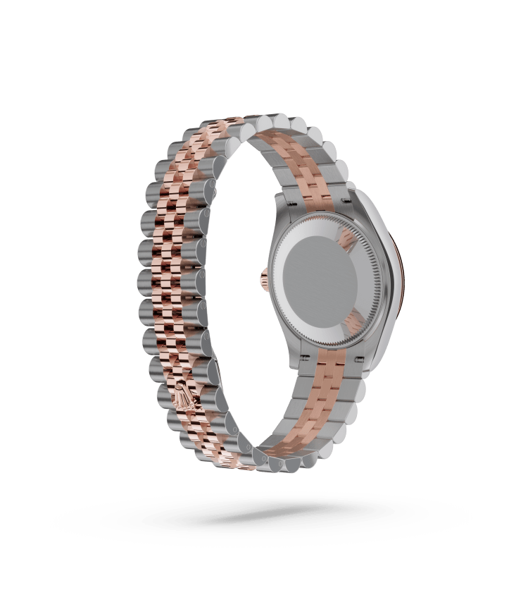 rolex-m278241-0018_1.png
