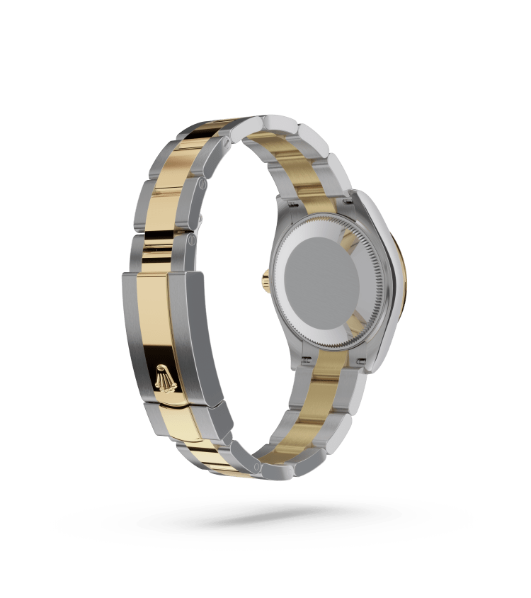 rolex-m278273-0019_4.png
