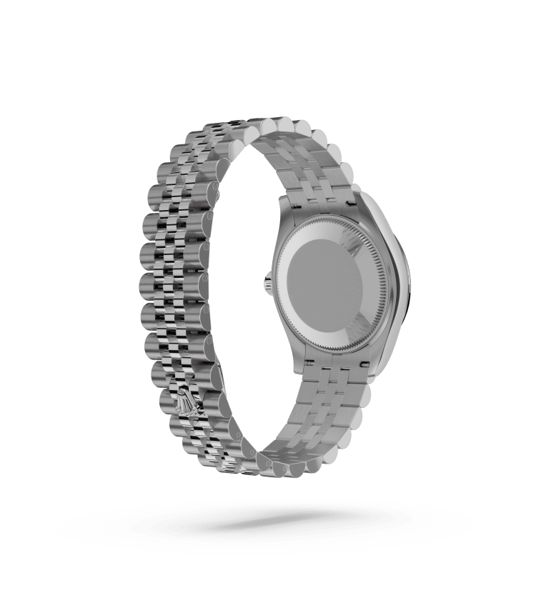 rolex-m278274-0018_4.png