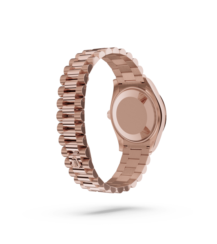 rolex-m278275-0029_1.png