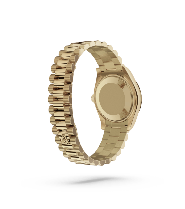 rolex-m278278-0032_1.png