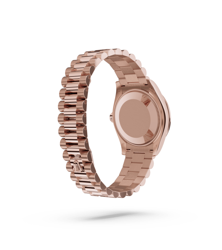 rolex-m278285rbr-0005_1.png