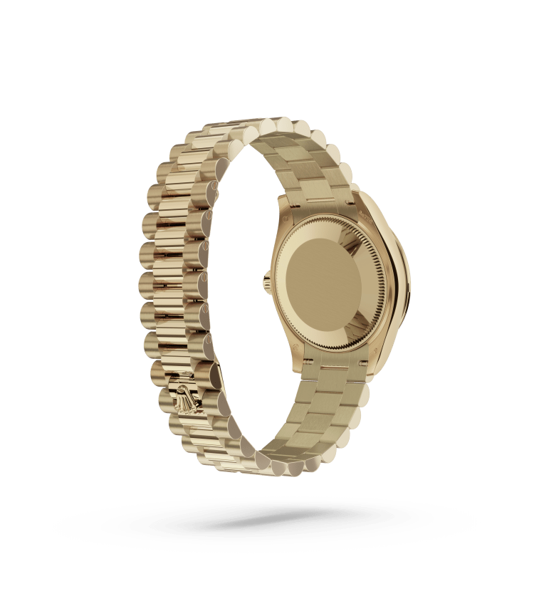 rolex-m278288rbr-0006_1.png