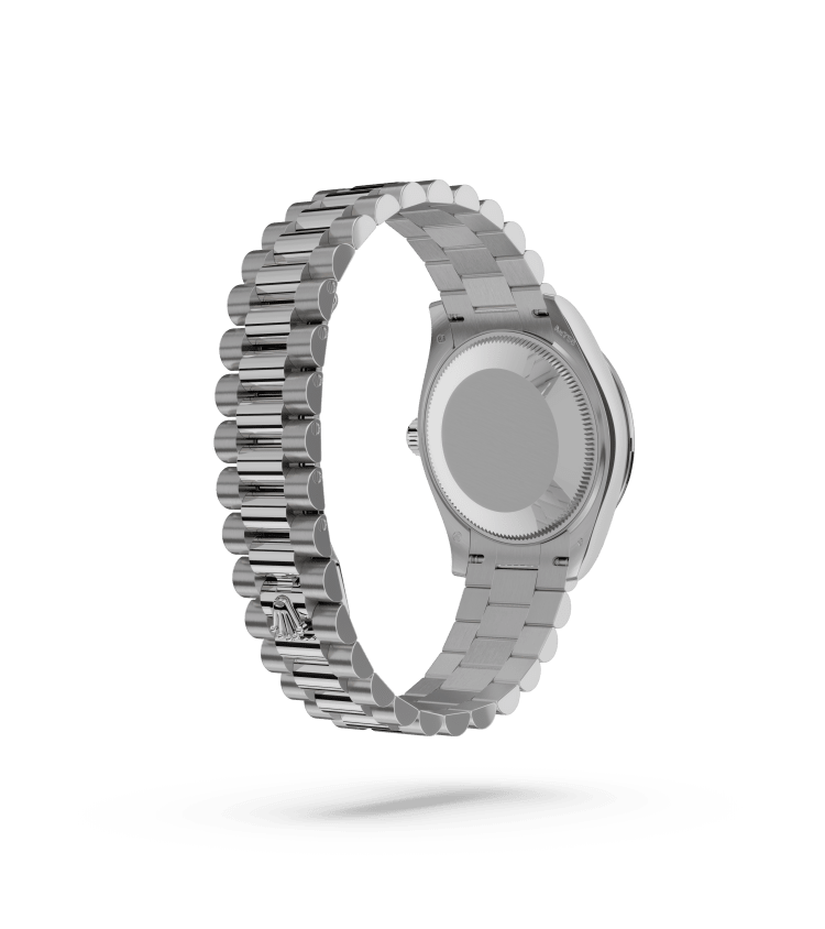 rolex-m278289rbr-0019_1.png