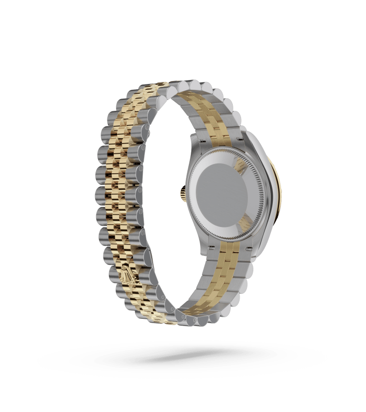 rolex-m278343rbr-0016_1.png