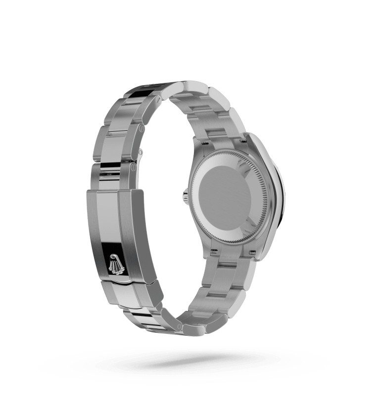 rolex-m278344rbr-0021_1.png