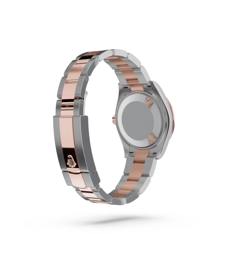 rolex-m278381rbr-0023_1.png
