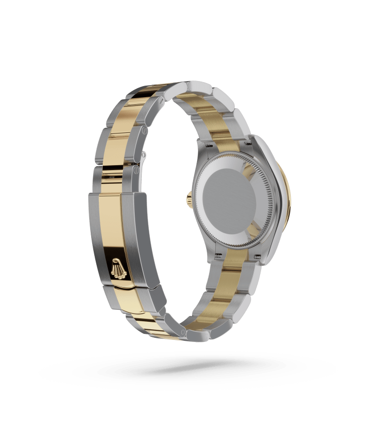 rolex-m278383rbr-0025_1.png