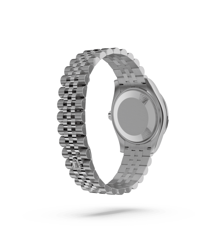 rolex-m278384rbr-0008_4.png