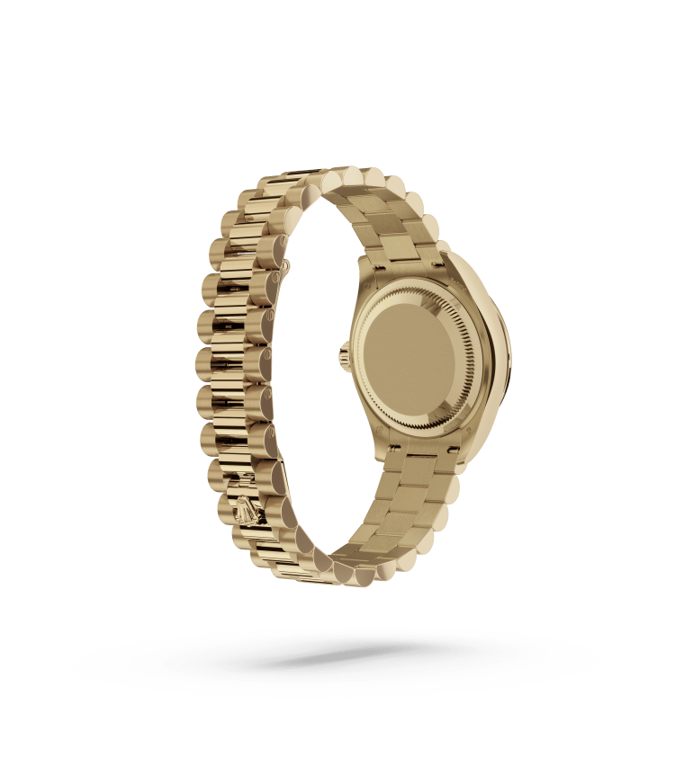 rolex-m279138rbr-0015_1.png