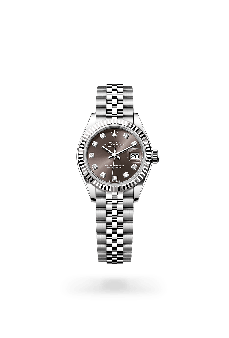 Rolex M279174-0015