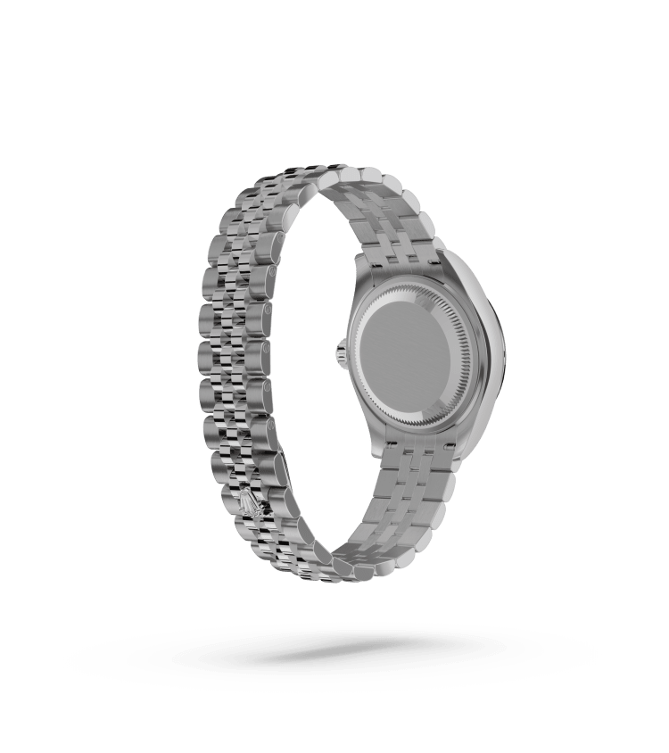 rolex-m279174-0015_4.png