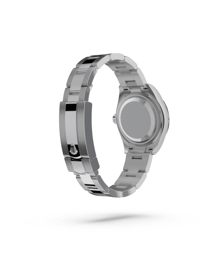 rolex-m279174-0020_4.png