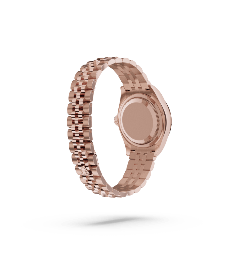 rolex-m279175-0020_1.png