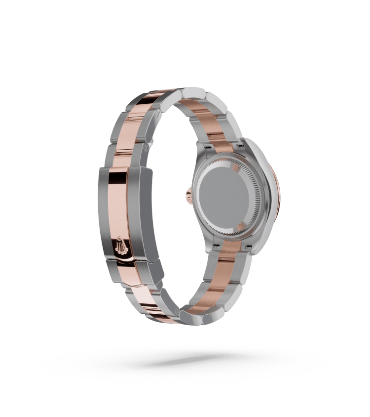 rolex-m279381rbr-0004_1.png