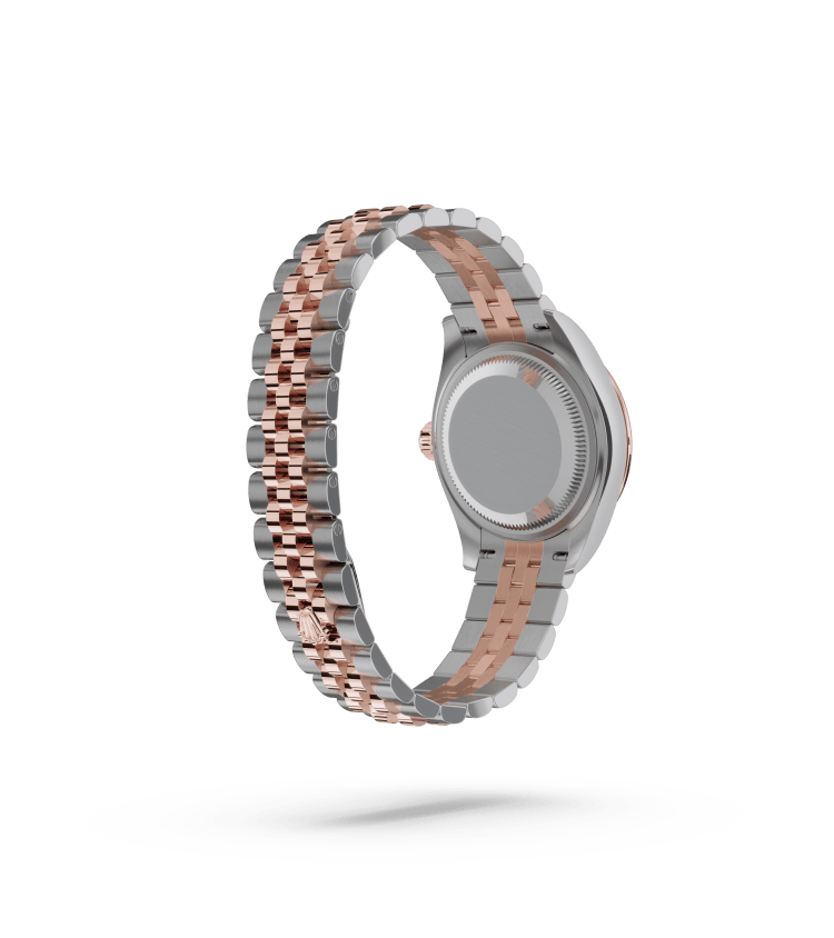 rolex-m279381rbr-0013_4.png