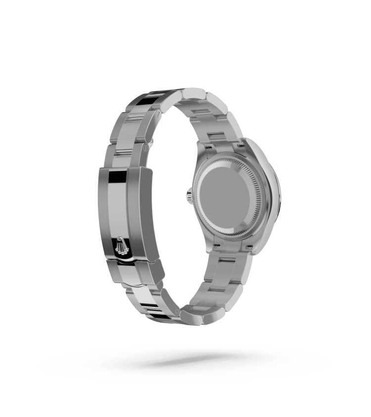 rolex-m279384rbr-0004_1.png