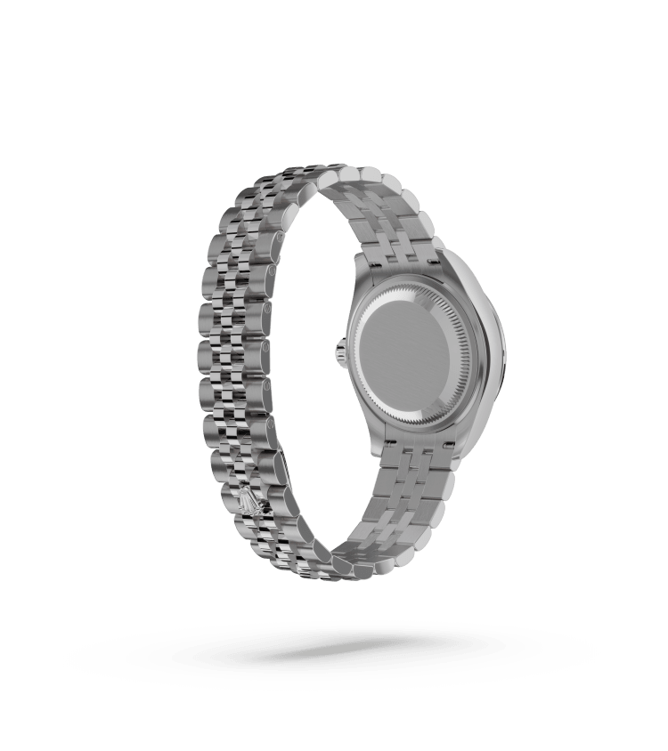 rolex-m279384rbr-0011_1.png