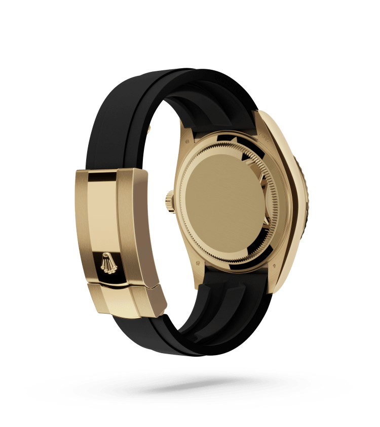rolex-m336238-0002_5.png