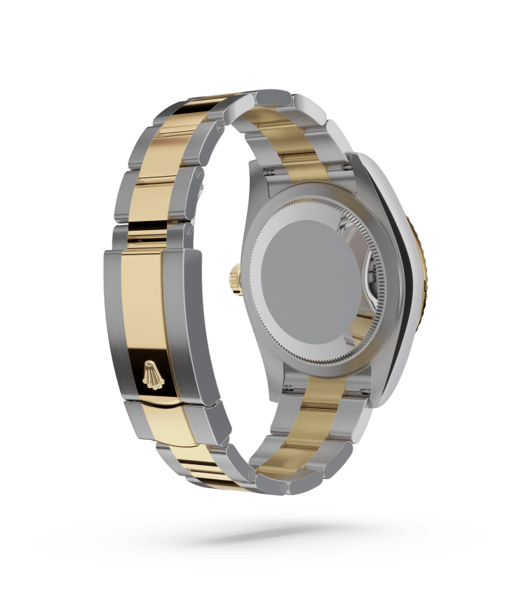 rolex-m336933-0001_4.png