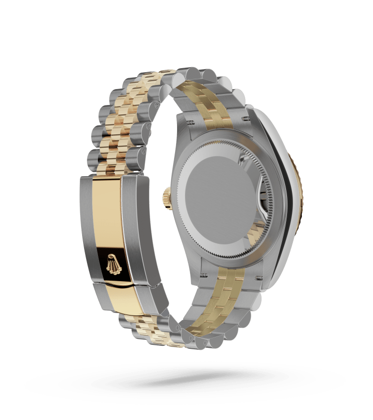 rolex-m336933-0004_4.png