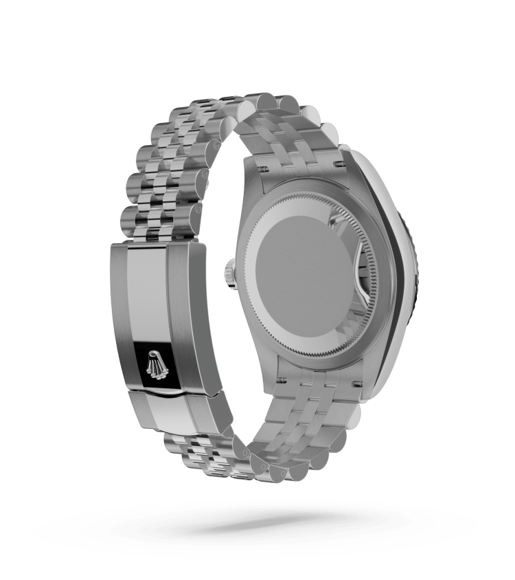 rolex-m336934-0004_4.png