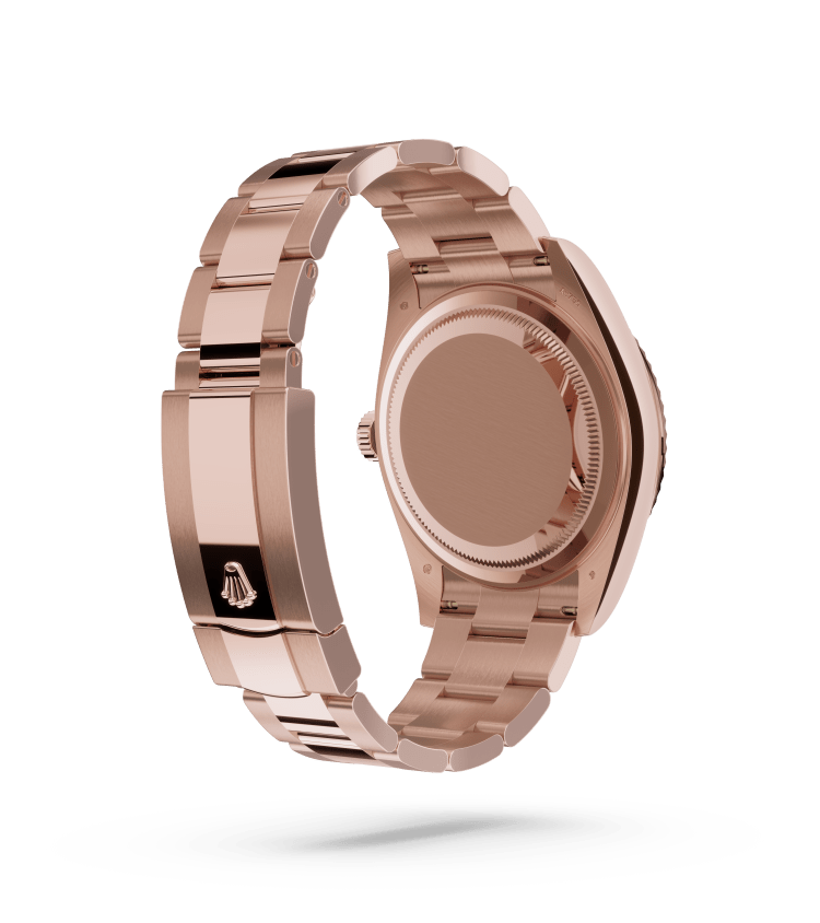 rolex-m336935-0001_4.png