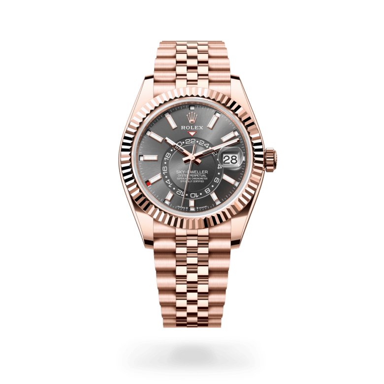 Rolex M336935-0008