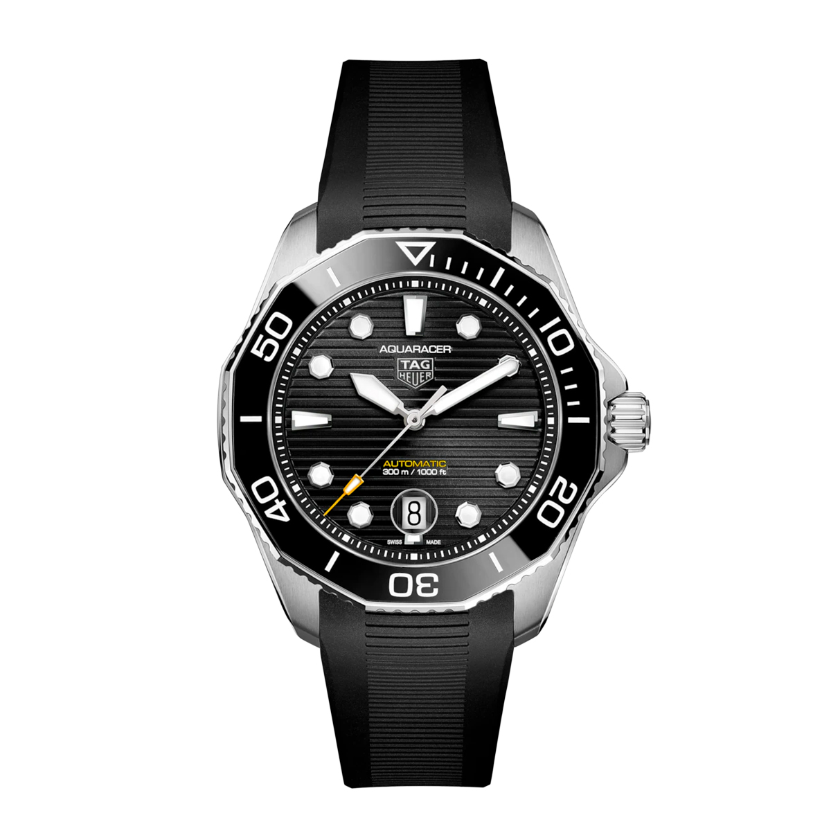 Tag Heuer WBP201A.FT6197