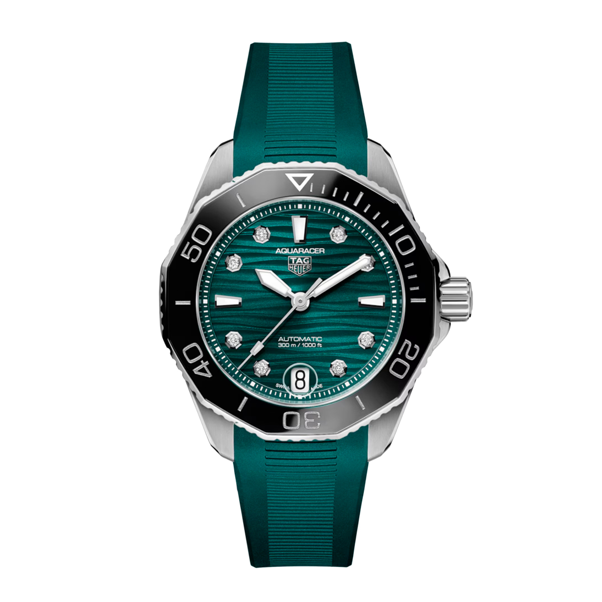 Tag Heuer WBP231G.FT6226
