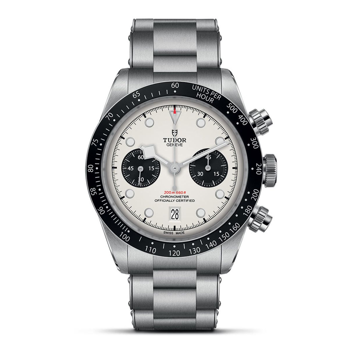 Tudor M79360N-0002